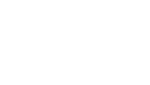 ZeoZ - Autopilot, for sales
